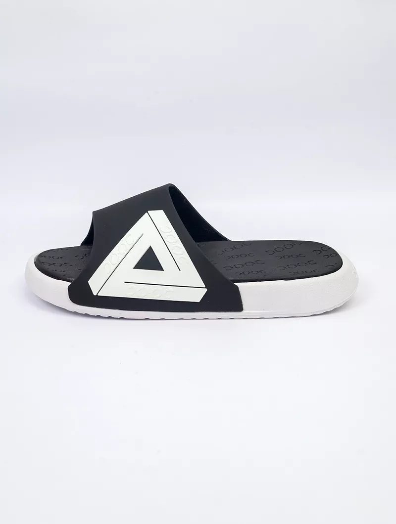 Claquette Homme